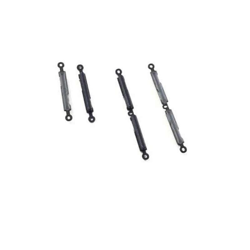 tombol luar oppo a3s original