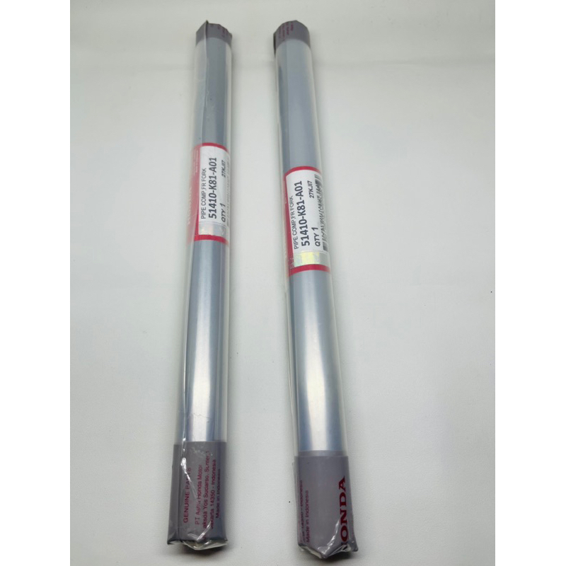 As shock Beat Esp Scoopy Fi As Shock Depan Beat Esp Scoopy Fi K81