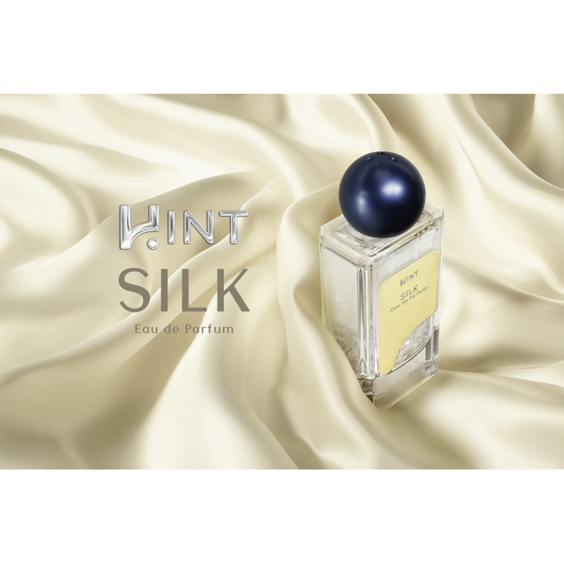 HINT-SILK