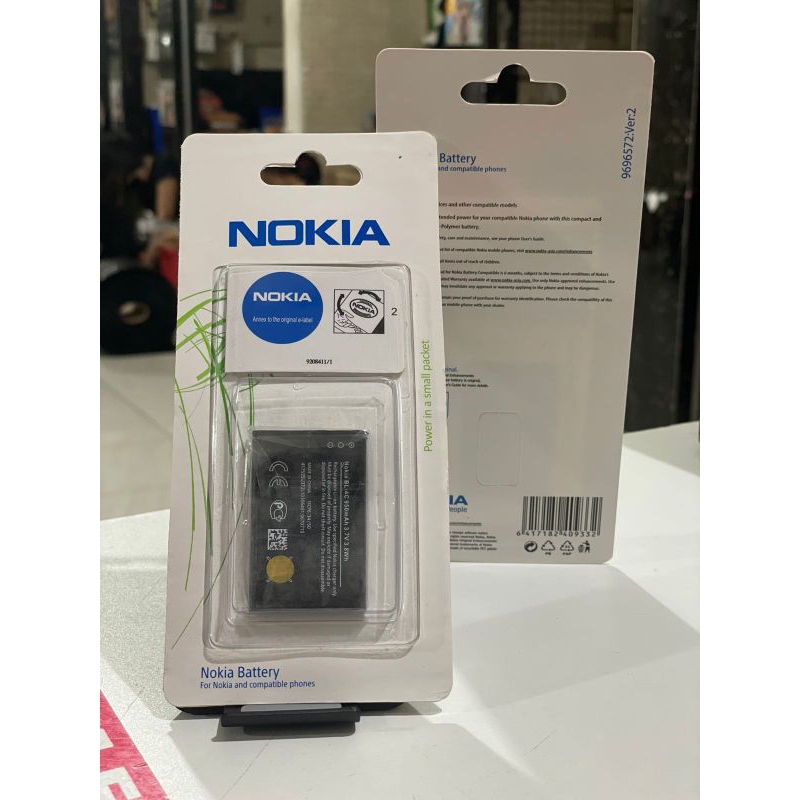 Baterai HT Wlan Baterai Radio HT Batre HT Wlan