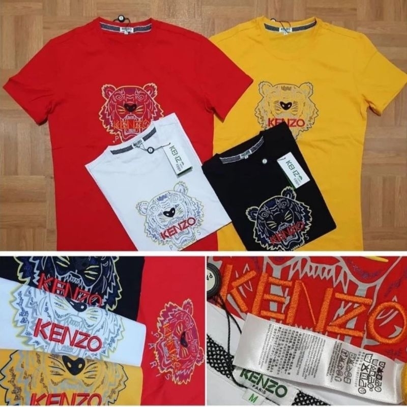 Kaos Pria Import Premium Kaos Cowok Import Baju Pria Import Baju Cowok Import Kaos Laki Laki Pakaian