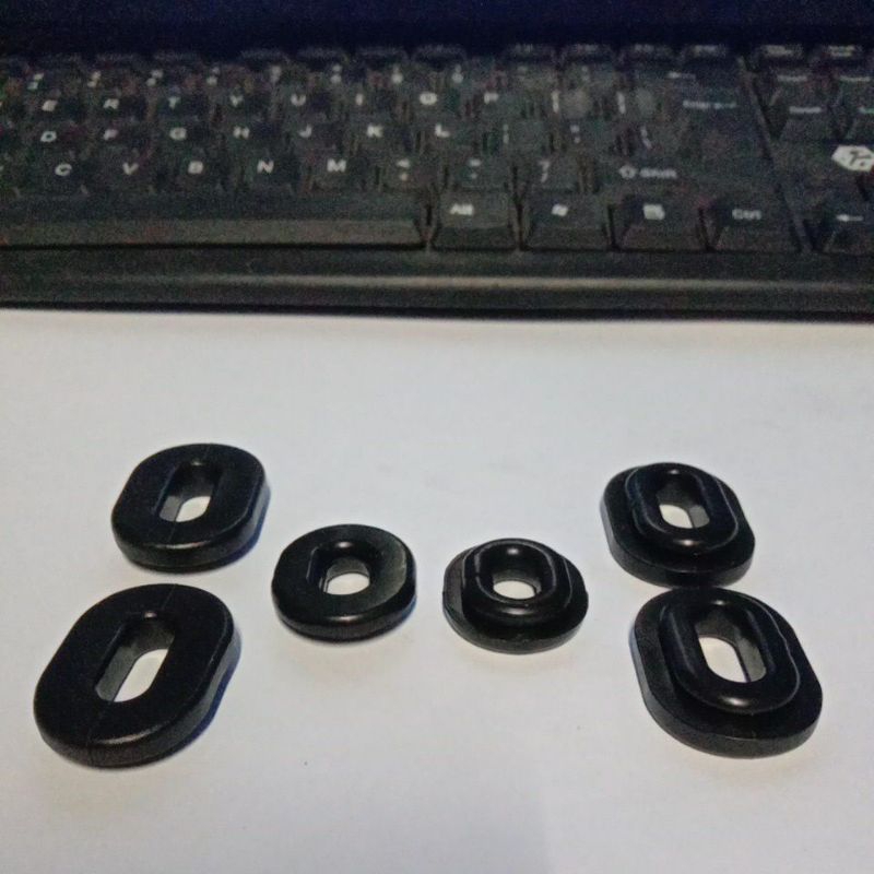 karet box aki gl 100 cb 100,karet box aki gl 100 cb 100