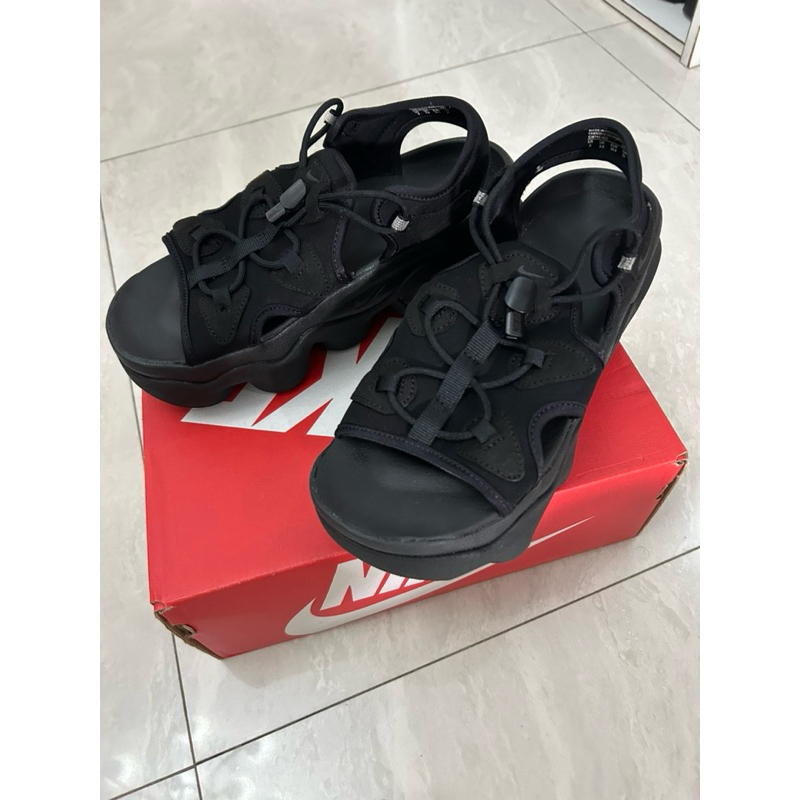 nike air mac koko sandals