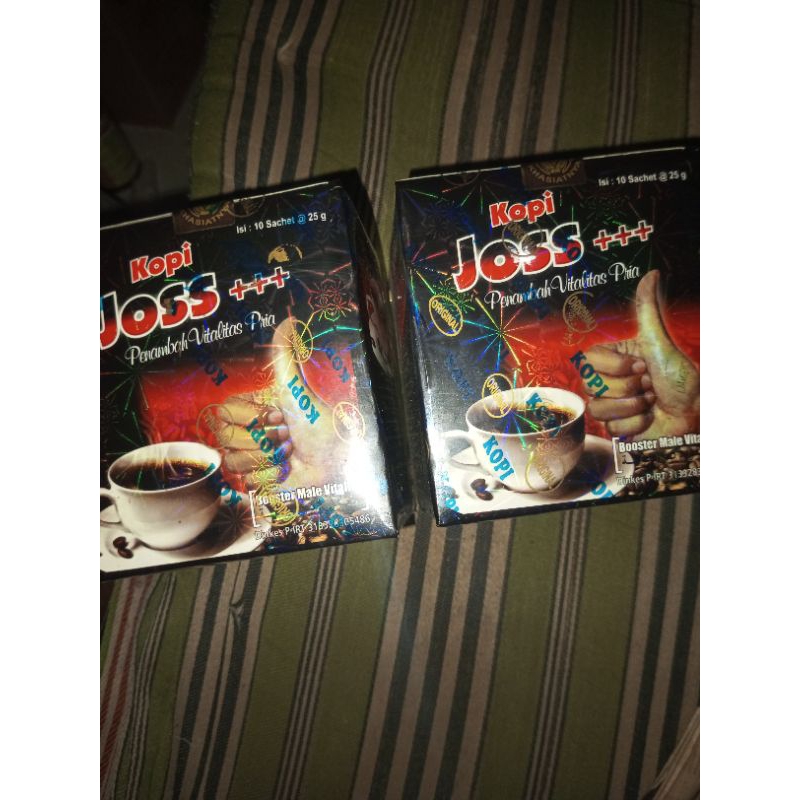 

kopi jos