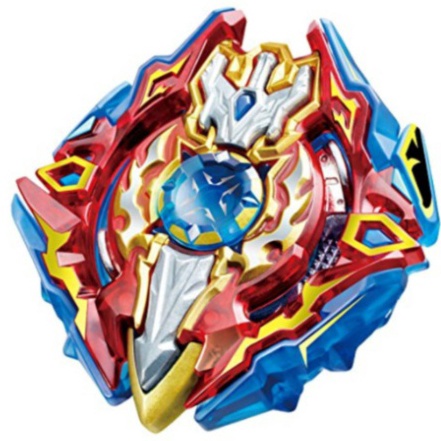 KODE M2Q2 NUKANUKU  BEYBLADE B92 merek Storm Gyro versi 219  Gasing  Tornado Burst  Gasing Beyblade 