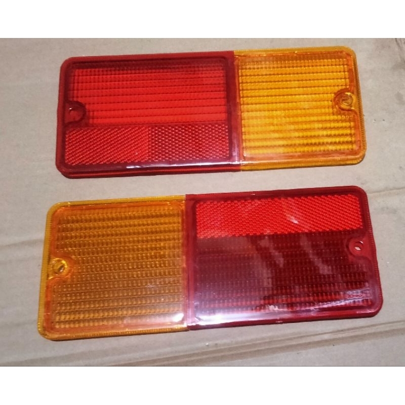 MIKA LAMPU STOP,MIKA LAMPU BELAKANG GRAN MAX PICKUP