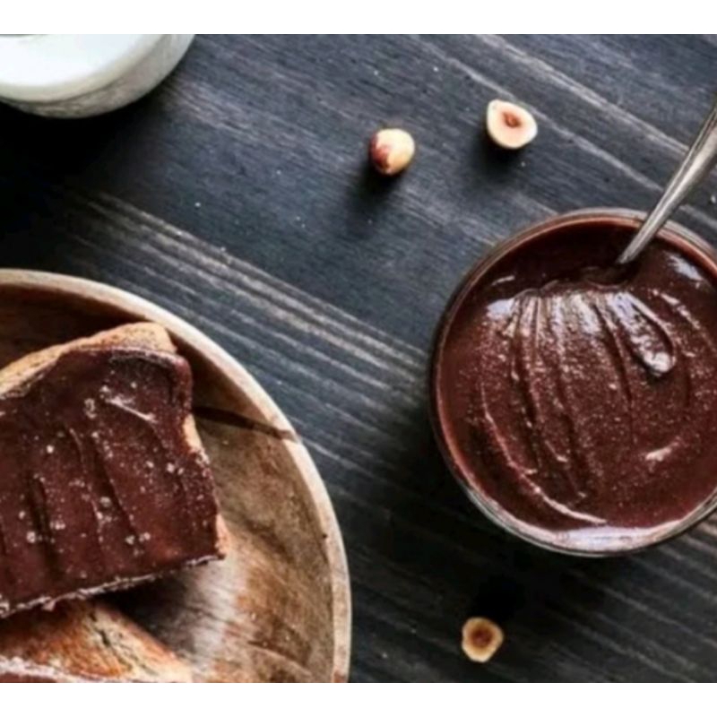 

selai cokelat premier 1kg