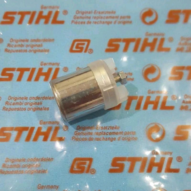 CONDENSOR SENSO 070 STHIL Original