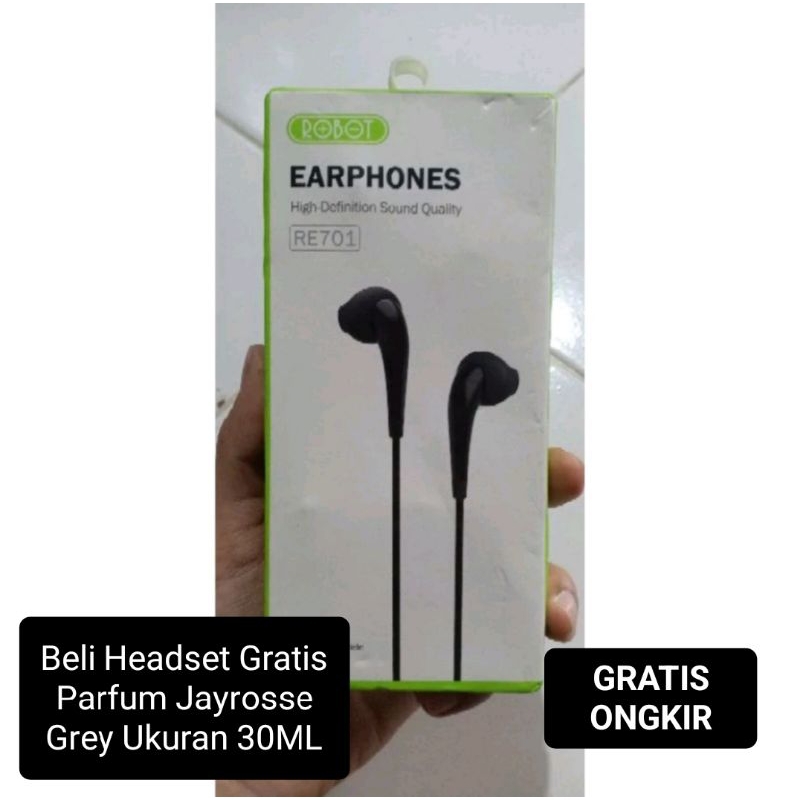 Hedset robot Original Headset Kekinian Headset Keren Headset Mewah Headset Murah Headset Berkualitas