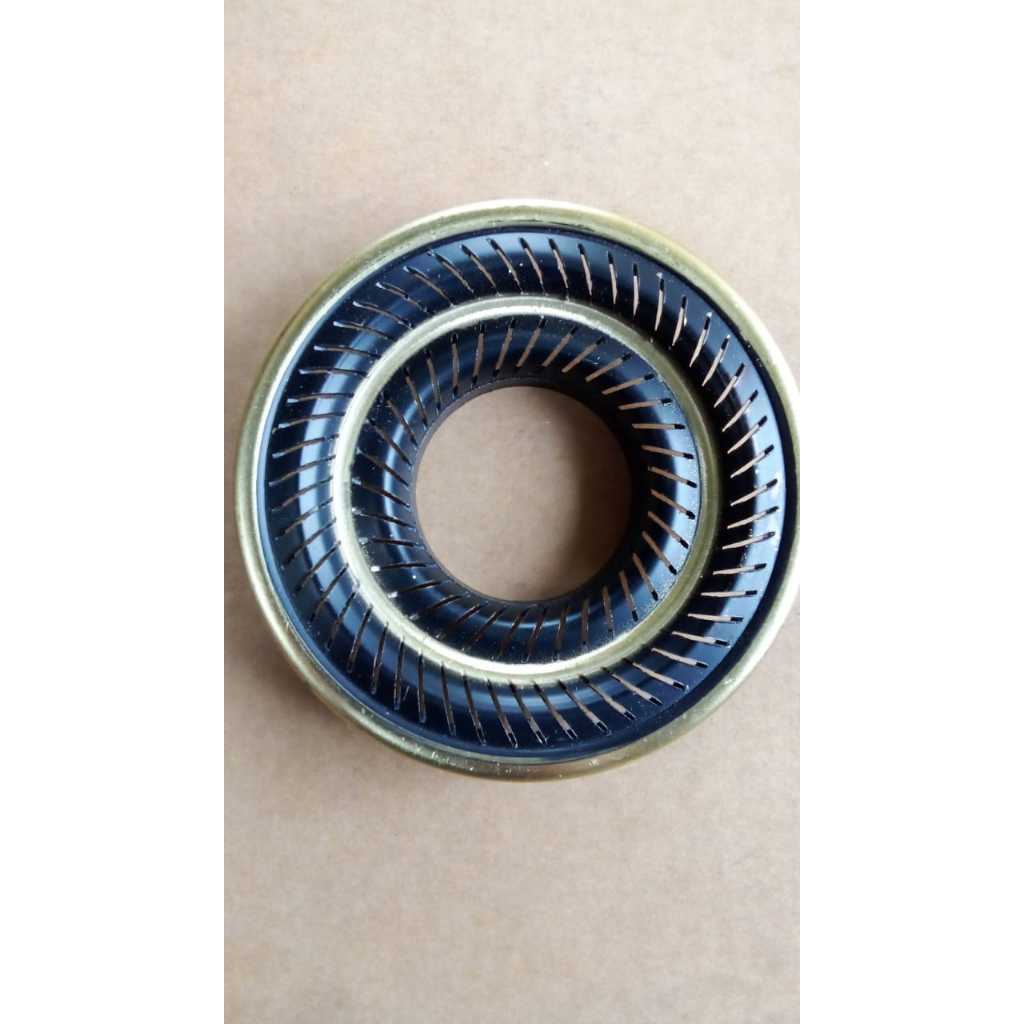 sparepart burner untuk kompor progas burner kompor gas kaca niko burner niko original