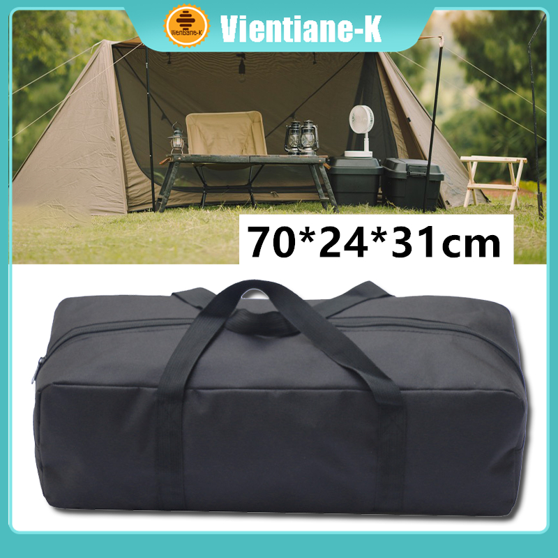 Tas Tenda Camping Kantong Tenda Sarung Tenda Tas Tempat Sarung Tenda Camping Tas Tenda Sarung