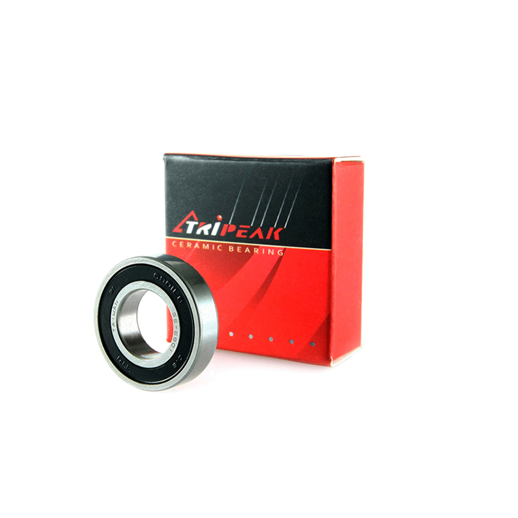 Bearing TRIPEAK 6901 G5 Ceramic Hybrid Bearing. 10898