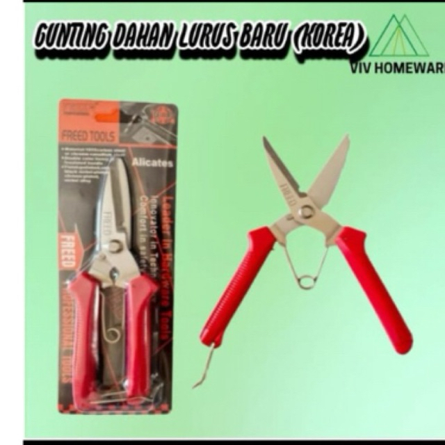 

Guntingdahanluruskoreaserbaguna/guntingholokawatseng