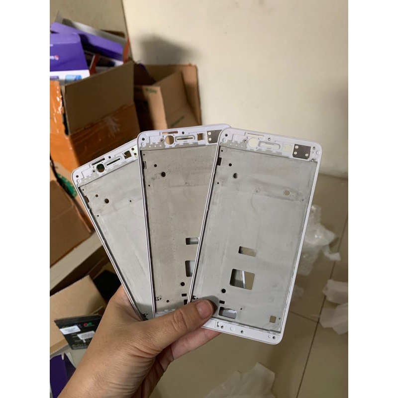 FRAME/TARAKAN LCD OPPO A37