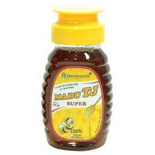 

MADU TJ SUPER TRESNO JOYO 150gr