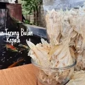 

ikan asin terang bulan 150gr