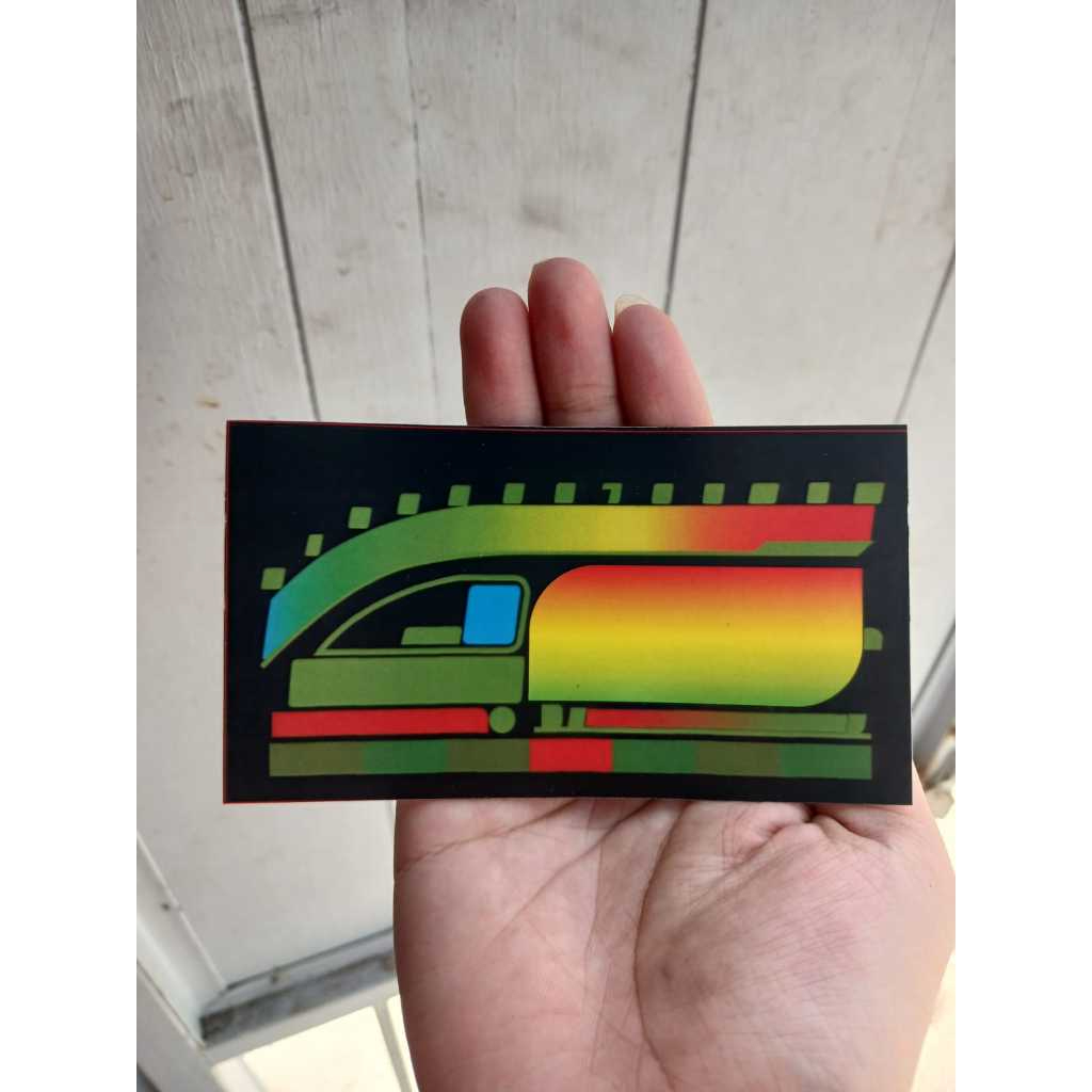 Polarizer speedometer New MX King 155 polaris speedometer new mx king polaris mx king 155 Custom 1 s