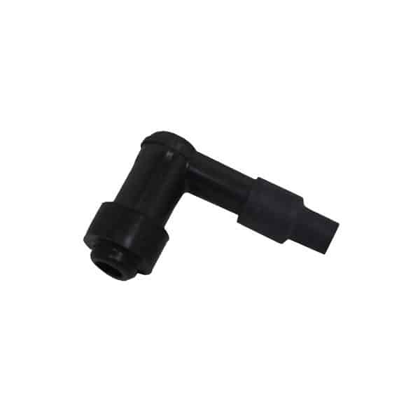 30700K50T01 Cap Assy Noice Suppressor Cangklong Tutup Kepala Busi Beat K25 eSP 30700-K50-T01