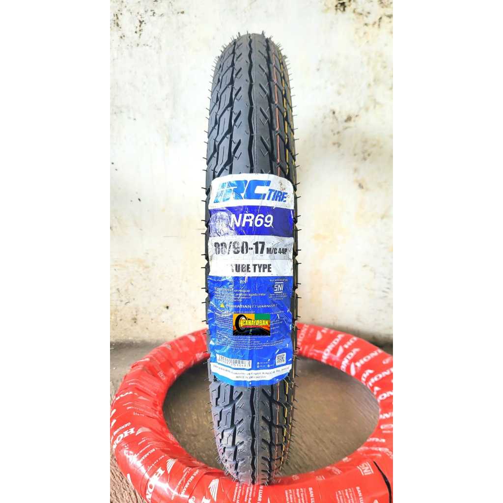 BAN IRC 80/90-17 RING 17 ban 80/90-17 ban luar 80/90-17 ban irc 80/90-17 ban motor ring 17 ban r17 b