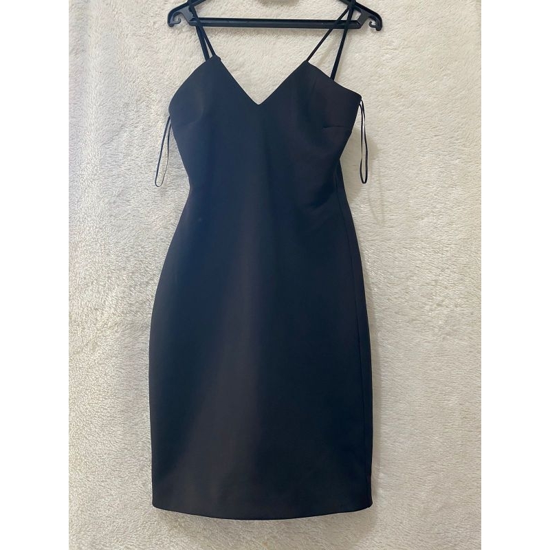 MIDI dress guess
