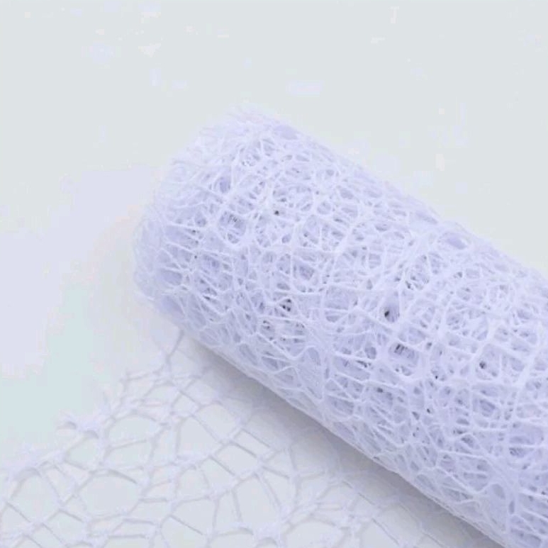 

Jaring Korean Wrapping Buket [1 pcs]