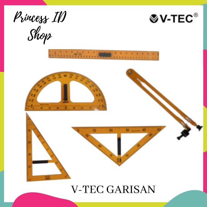 

KODE O2O7 PENGGARIS PLASTIK COKLAT VTEC