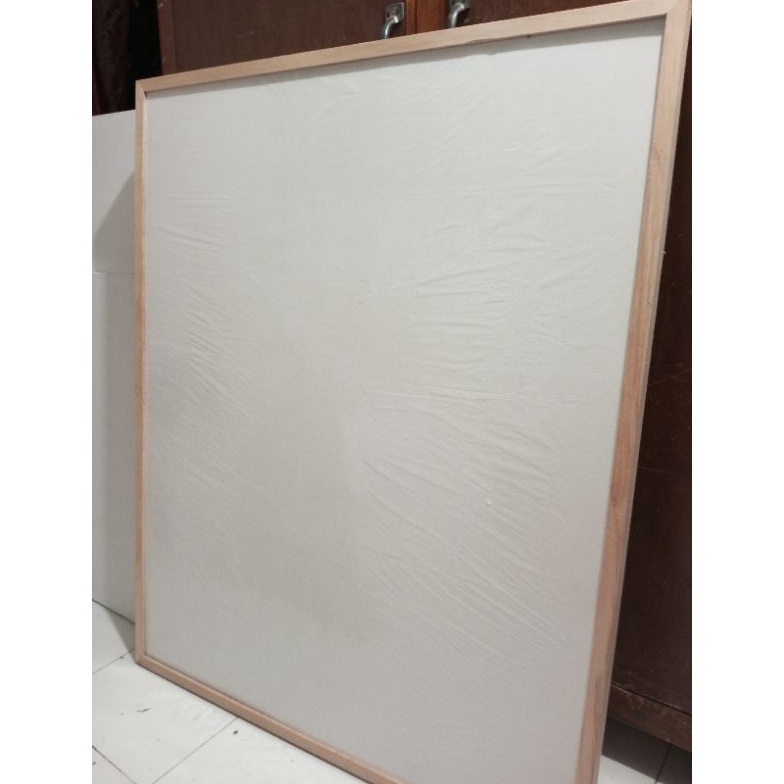

KODE F4Z4 Paket kanvas plus pigura 8 x 8 sampai 8 x 15
