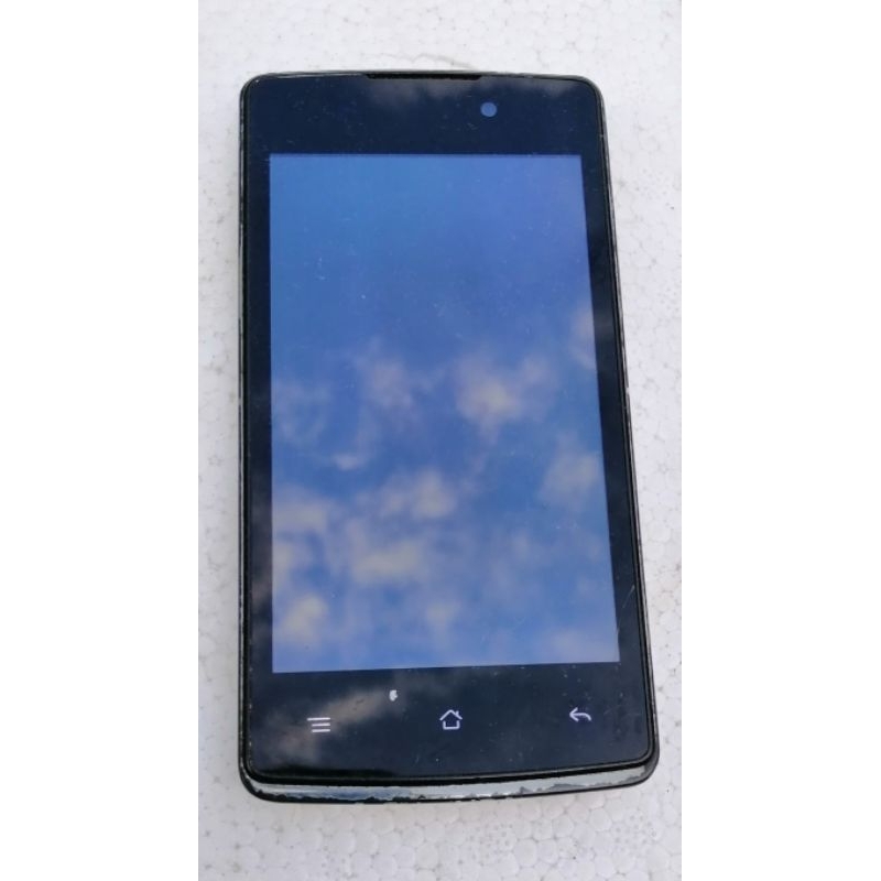 Oppo R1001 Joy
