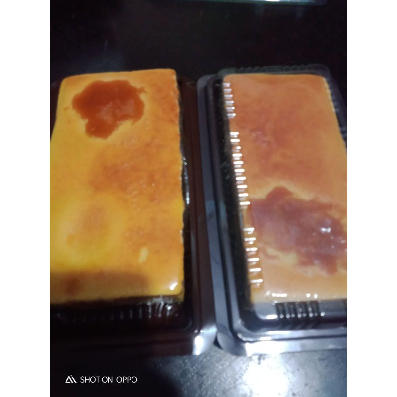 

Lapis Nanas Premium 20×10