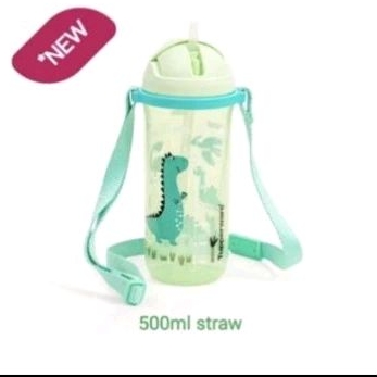 kiddos tumbler tupperware