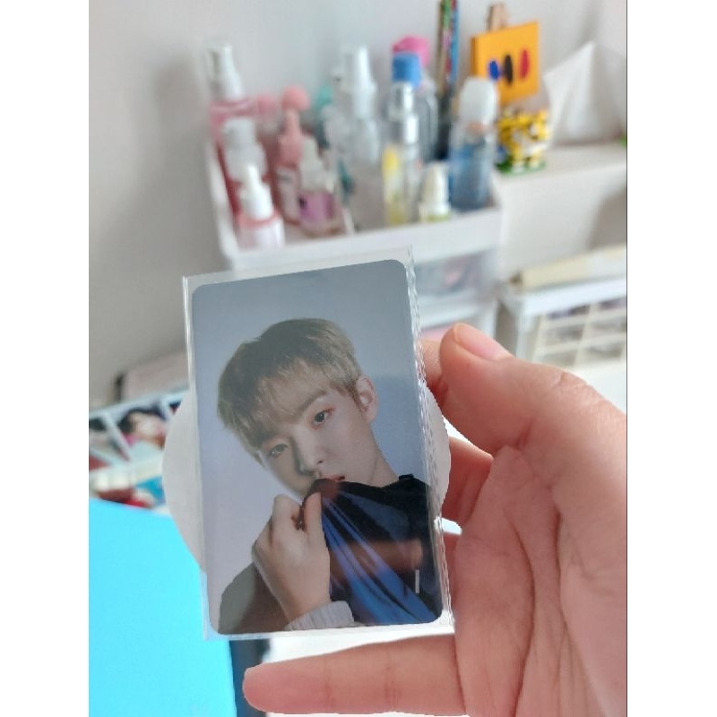 PC JIHOON TREASURE
