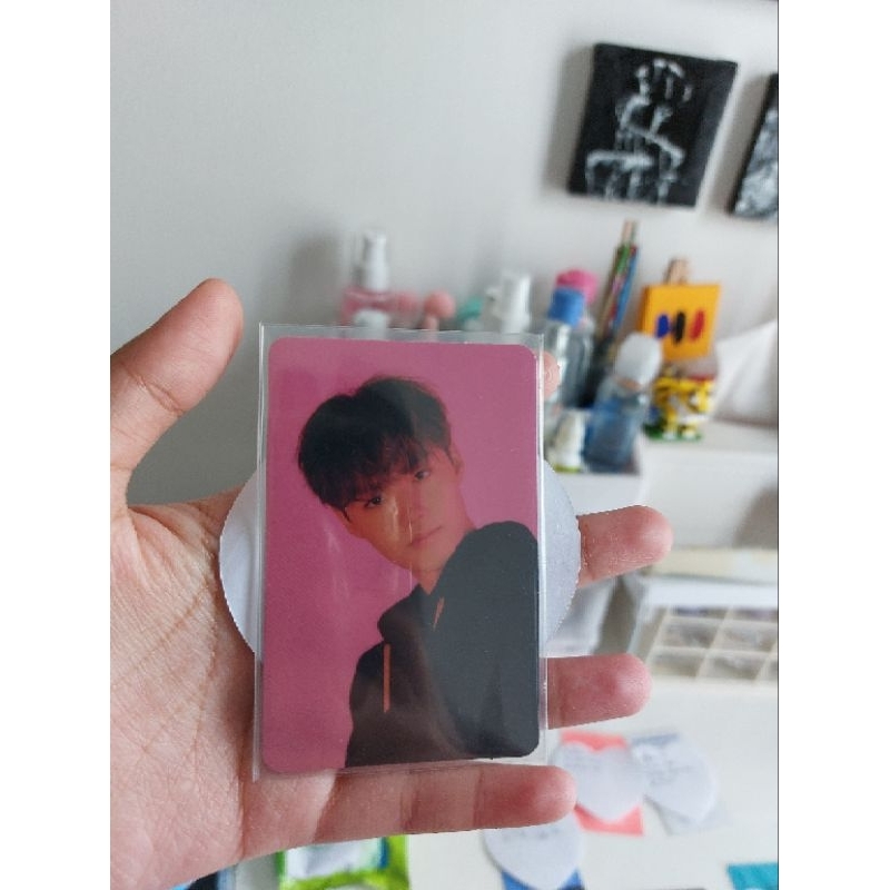 PC DOYOUNG TREASURE