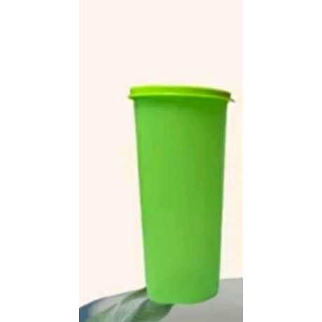 TUPPERWARE Giant Tumbler / T Tumbler 470ml