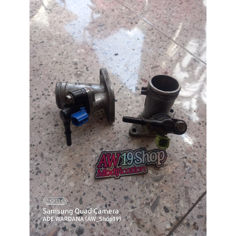 injektor vixion r15v2 xabre set manipol