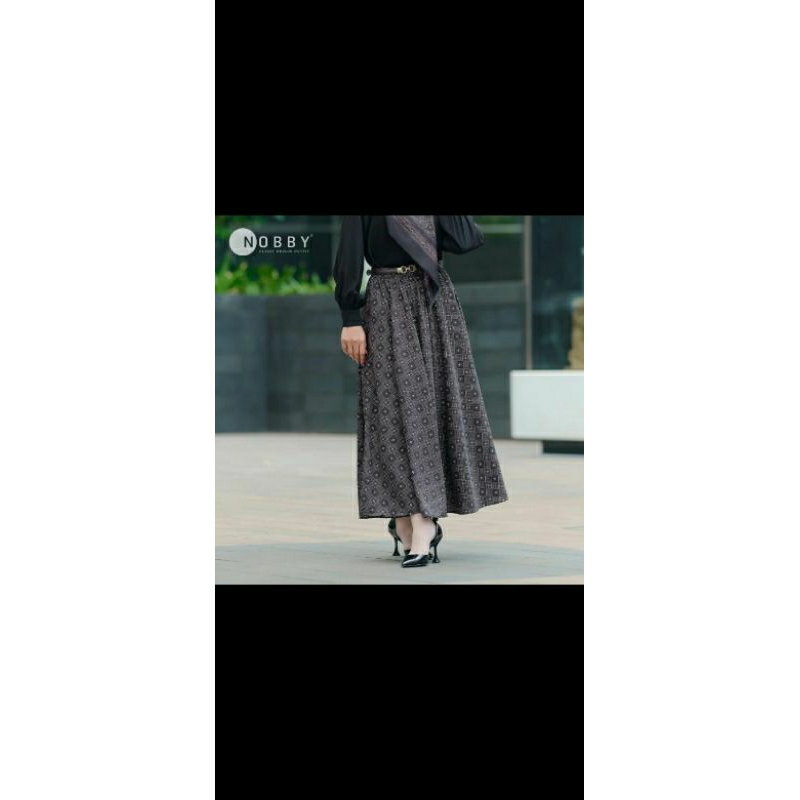 sale rok nobby x lesti