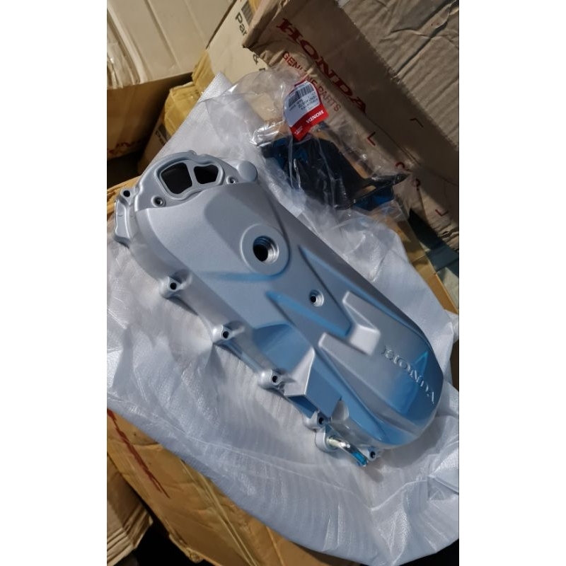 Bak CVT Honda Airblade Thailand / Beat-Scoopy-Vario 110