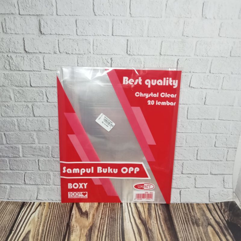 

MACAM MACAM SAMPUL BUKU PLASTIK DAN SAMPUL BUKU MOTIF