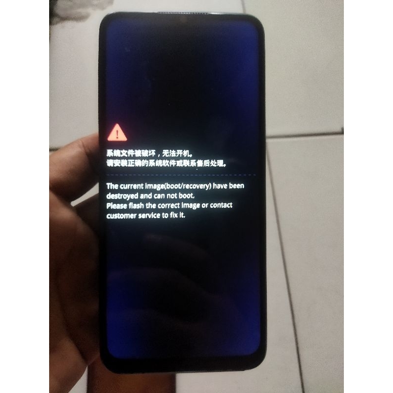HP Minusan Oppo A77s Original RAM 8/128 dan Redmi 5A 2/16