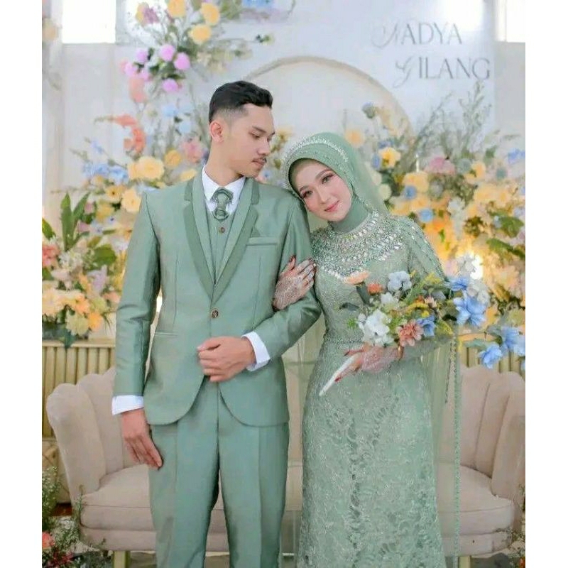 jasa edit foto wajah|| PERNIKAHAN/PREWEDDING