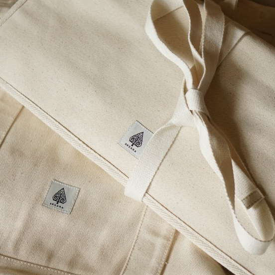 Caual Canva Chef Totebag Et Canva Chef Totebag Canva Nife Roll