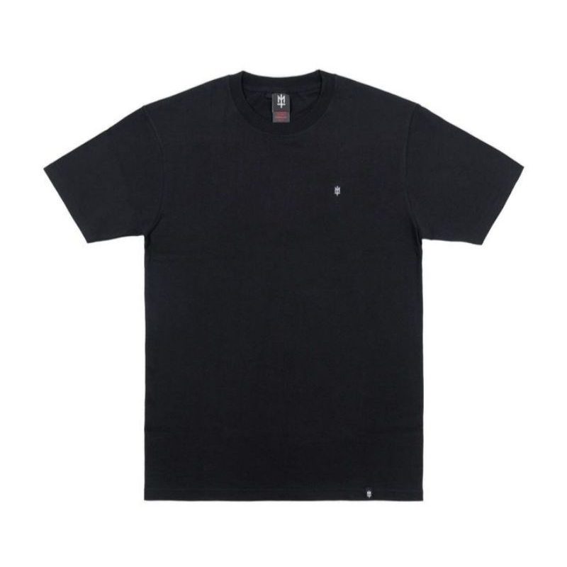 KAOS ORIGINAL MATERNAL