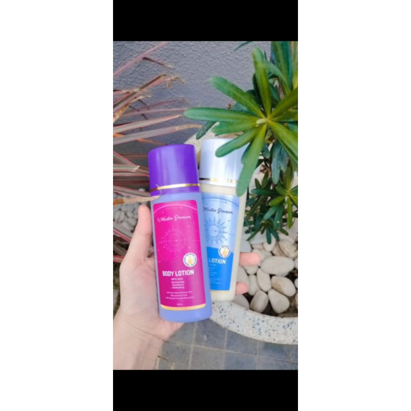 hb malam anggur super BPOM ,hb anggur malam ,hb anggur klobe ,lotion anggur ,lotion whitening