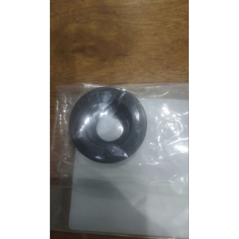 OIL SEAL ASKROK BAWAH 3,5HP TOHATSU