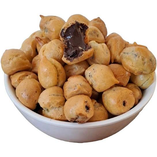 

PROMO !!! SOES COKLAT LUMER 250GR