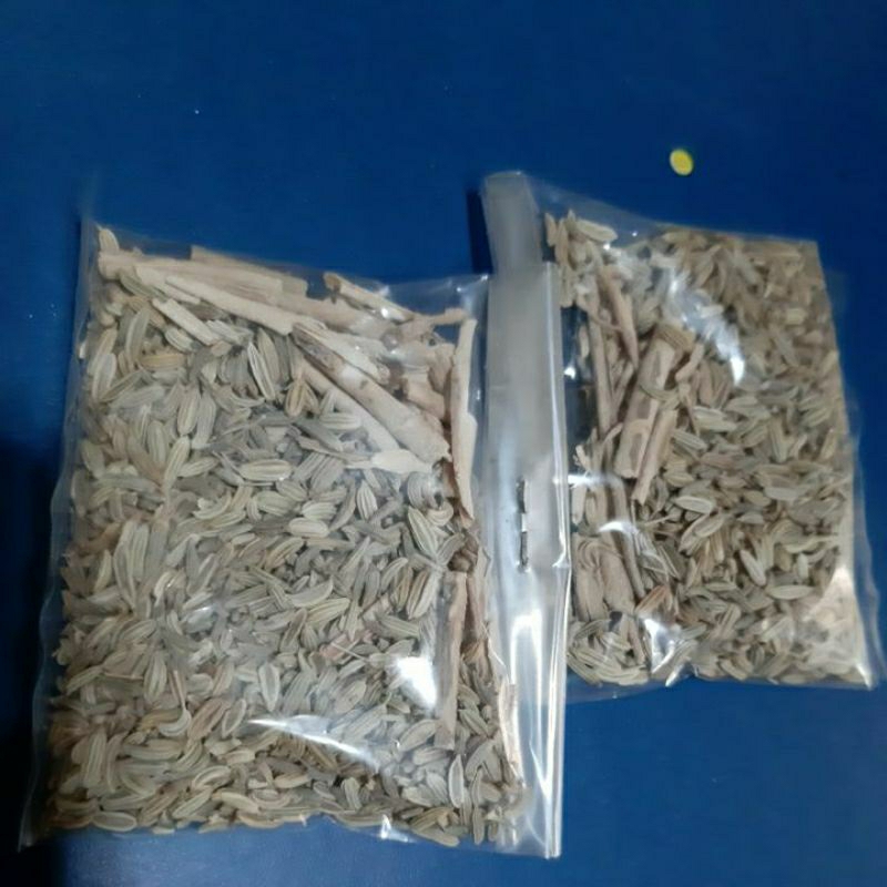 

Adas Pulo Waras |Adas Manis | Pulo Sari