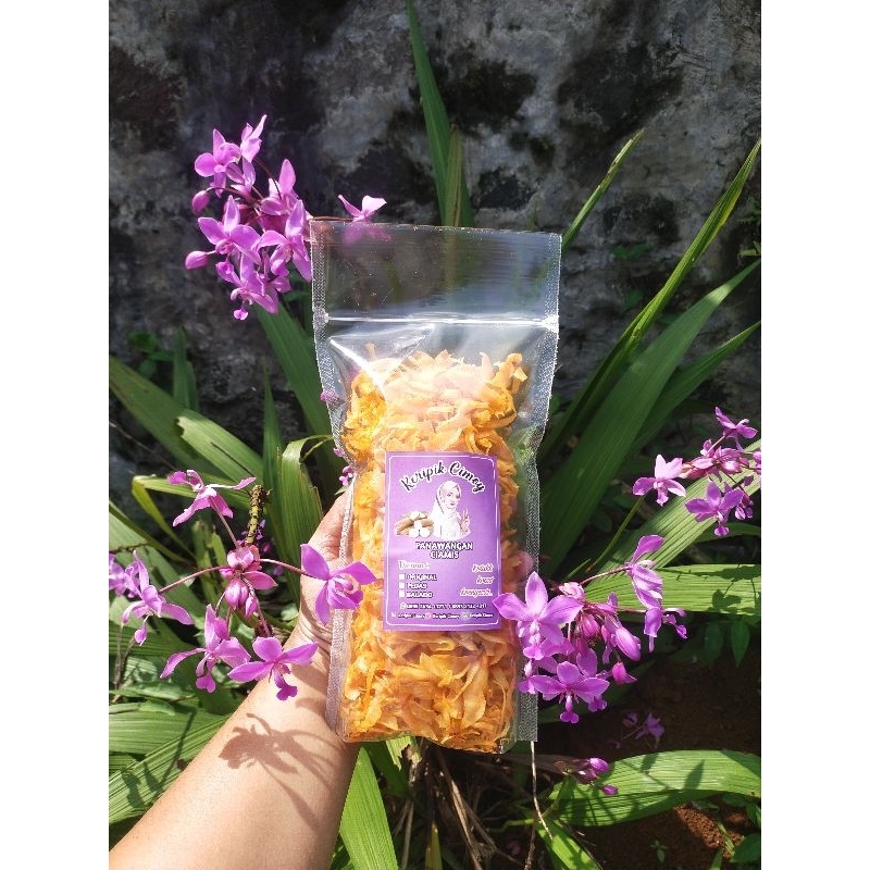 

keripikcimoypanawanganciamis