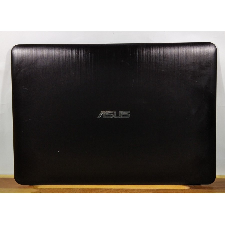 Casing Cover LCD Laptop Asus X441 X441M X441B X441N X441A X441U X441NA