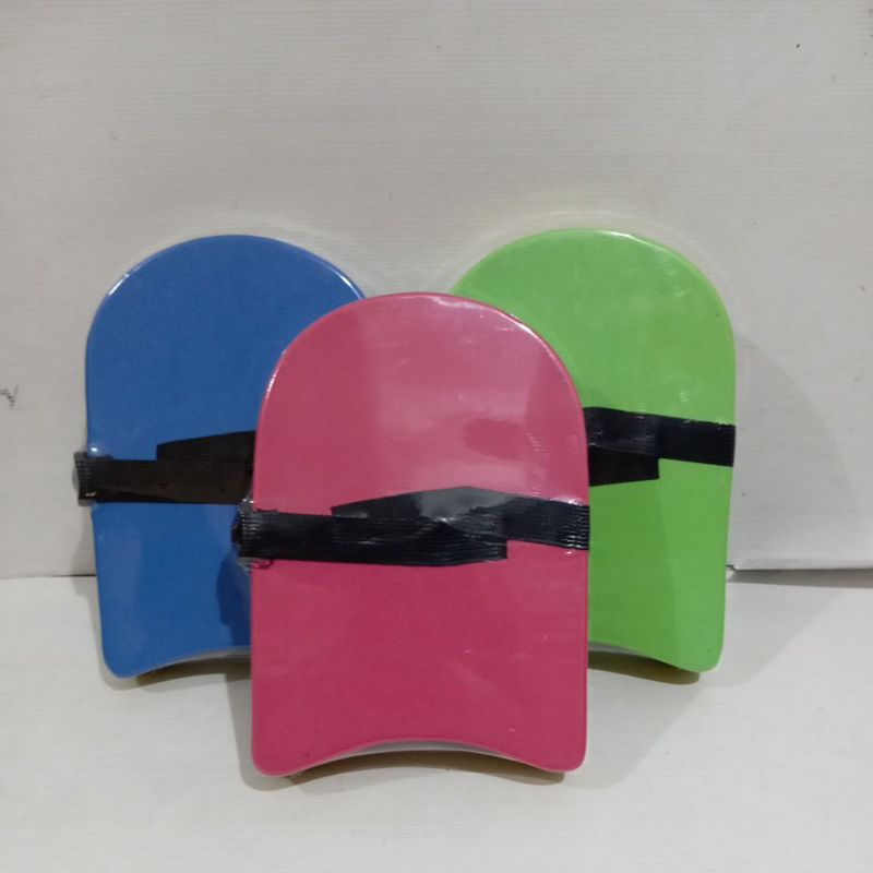 Pelampung Renang Pelampung Punggung Renang