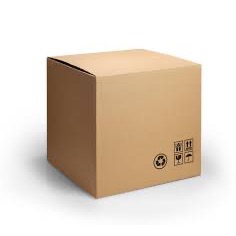 

Kardus pesanan 1kg