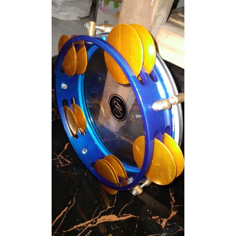 RIQ HADROH TERMURAHHH